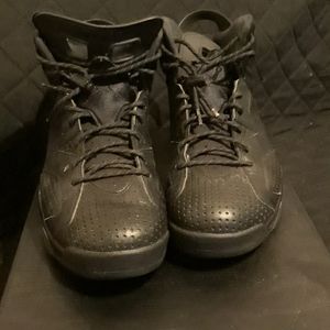 Jordans